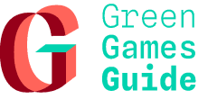Green Games Guide