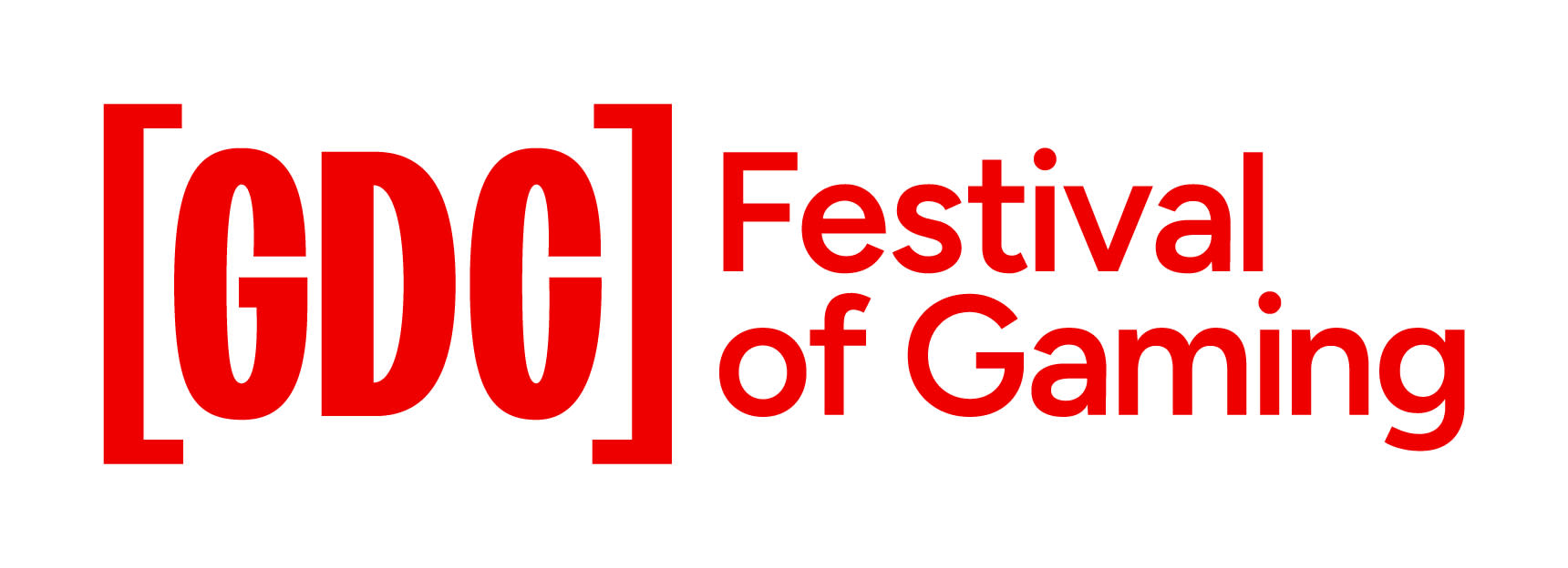 Green Games Guide at the GDC: Watch Online!